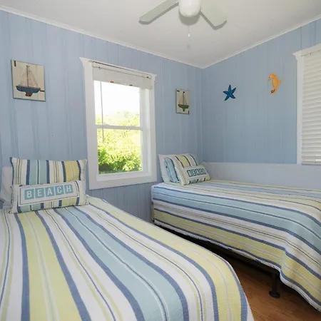 The Montauk Soundview-2
